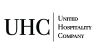 United Hospitality Company Logo
